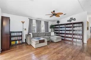 763 Lakeside Dr, North Port, FL 34287 - Photo 4