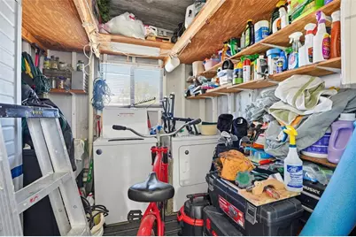 763 Lakeside Drive, North Port, FL 34287 - Photo 22