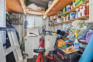 763 Lakeside Dr, North Port, FL 34287 - Photo 22