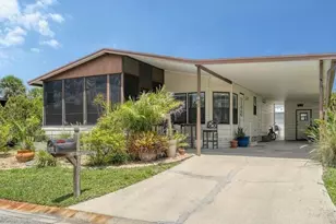 763 Lakeside Dr, North Port, FL 34287 - Photo 1