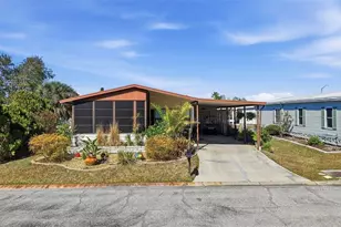 763 Lakeside Dr, North Port, FL 34287 - Photo 28