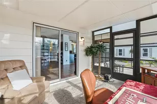 763 Lakeside Dr, North Port, FL 34287 - Photo 20