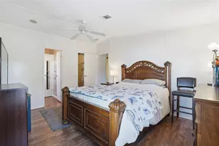 763 Lakeside Dr, North Port, FL 34287 - Photo 14