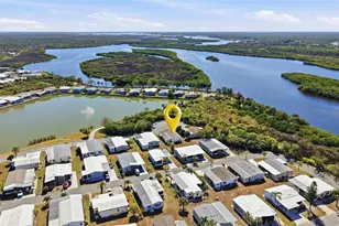 763 Lakeside Dr, North Port, FL 34287 - Photo 2