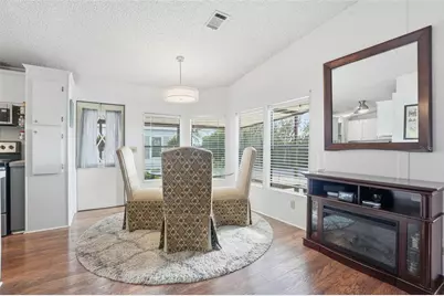 763 Lakeside Drive, North Port, FL 34287 - Photo 8