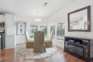 763 Lakeside Dr, North Port, FL 34287 - Photo 8