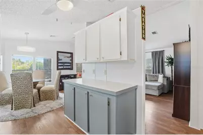 763 Lakeside Drive, North Port, FL 34287 - Photo 12