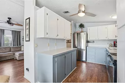 763 Lakeside Drive, North Port, FL 34287 - Photo 10