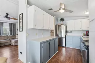 763 Lakeside Dr, North Port, FL 34287 - Photo 10