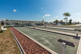 763 Lakeside Dr, North Port, FL 34287 - Photo 32