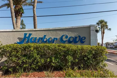 763 Lakeside Drive, North Port, FL 34287 - Photo 30