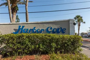 763 Lakeside Dr, North Port, FL 34287 - Photo 30