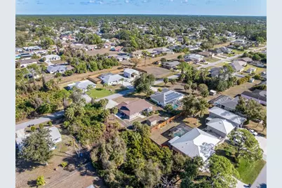 4397 Mulgrave Avenue, North Port, FL 34287 - Photo 36