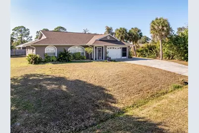 4397 Mulgrave Avenue, North Port, FL 34287 - Photo 42