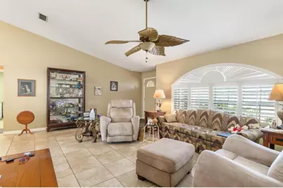 4397 Mulgrave Avenue, North Port, FL 34287 - Photo 6