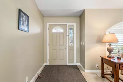 4397 Mulgrave Avenue, North Port, FL 34287 - Photo 4
