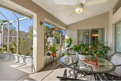 4397 Mulgrave Avenue, North Port, FL 34287 - Photo 26