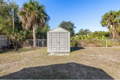 4397 Mulgrave Avenue, North Port, FL 34287 - Photo 30