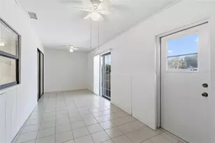 1437 Rommel St, Port Charlotte, FL 33952 - Photo 34