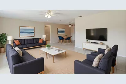 1437 Rommel Street, Port Charlotte, FL 33952 - Photo 8