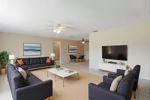 1437 Rommel St, Port Charlotte, FL 33952 - Photo 8