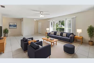 1437 Rommel Street, Port Charlotte, FL 33952 - Photo 10