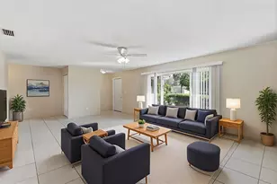 1437 Rommel St, Port Charlotte, FL 33952 - Photo 10