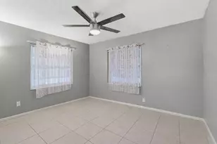 1437 Rommel St, Port Charlotte, FL 33952 - Photo 24