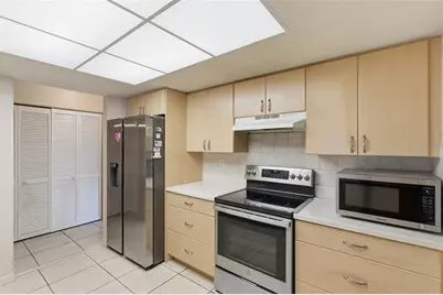 1437 Rommel Street, Port Charlotte, FL 33952 - Photo 16