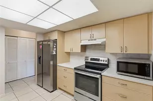 1437 Rommel St, Port Charlotte, FL 33952 - Photo 16