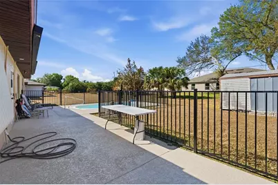 1437 Rommel Street, Port Charlotte, FL 33952 - Photo 40