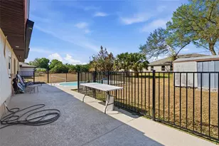 1437 Rommel St, Port Charlotte, FL 33952 - Photo 40