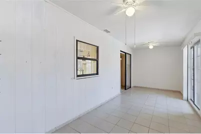 1437 Rommel Street, Port Charlotte, FL 33952 - Photo 36