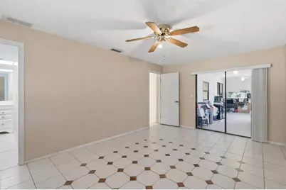 1437 Rommel Street, Port Charlotte, FL 33952 - Photo 20