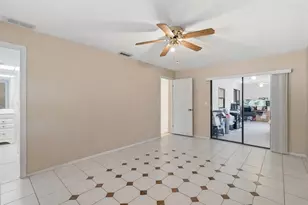 1437 Rommel St, Port Charlotte, FL 33952 - Photo 20