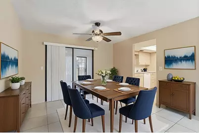 1437 Rommel Street, Port Charlotte, FL 33952 - Photo 12