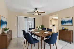 1437 Rommel St, Port Charlotte, FL 33952 - Photo 12