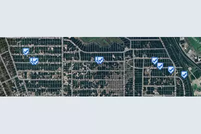 2909 Tyler Street, Inverness, FL 34453 - Photo 2