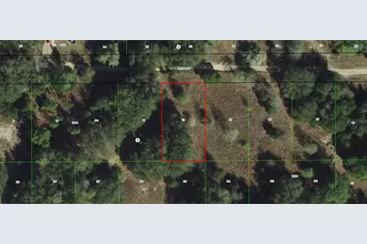 2409 Tyler Street, Inverness, FL 34453 - Photo 1