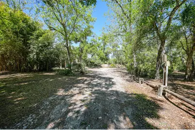 5722 NE Tram Line Road, Arcadia, FL 34266 - Photo 40