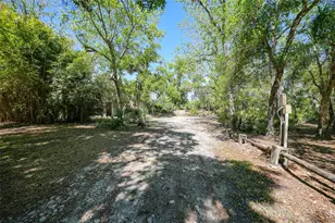 5722 NE Tram Line Rd, Arcadia, FL 34266 - Photo 40
