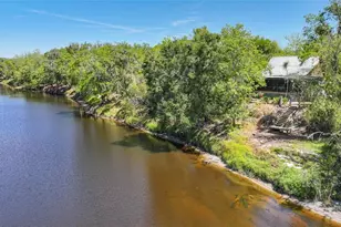 5722 NE Tram Line Rd, Arcadia, FL 34266 - Photo 72