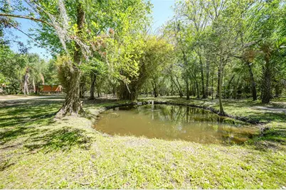 5722 NE Tram Line Road, Arcadia, FL 34266 - Photo 38