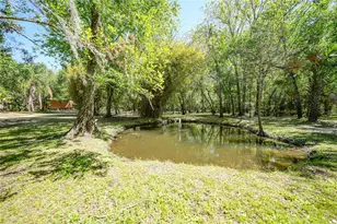 5722 NE Tram Line Rd, Arcadia, FL 34266 - Photo 38