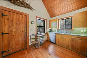 5722 NE Tram Line Rd, Arcadia, FL 34266 - Photo 6