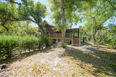 5722 NE Tram Line Road, Arcadia, FL 34266 - Photo 46