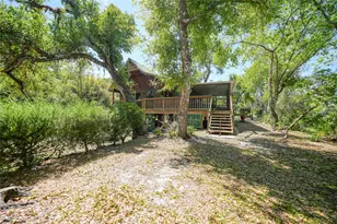 5722 NE Tram Line Rd, Arcadia, FL 34266 - Photo 46