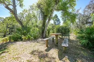 5722 NE Tram Line Rd, Arcadia, FL 34266 - Photo 28