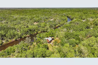 5722 NE Tram Line Road, Arcadia, FL 34266 - Photo 68