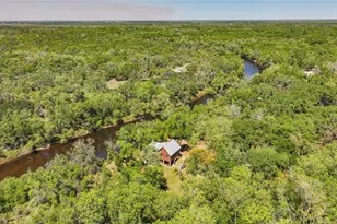 5722 NE Tram Line Rd, Arcadia, FL 34266 - Photo 68